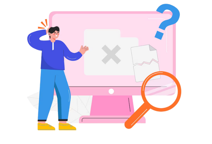 Types of Negative Keywords
