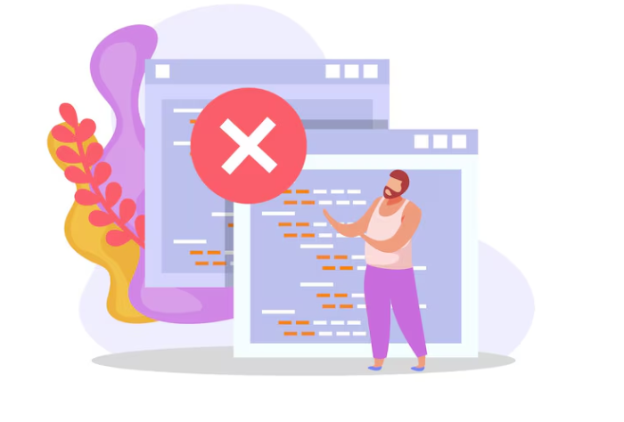 How to Select the Right Negative Keywords