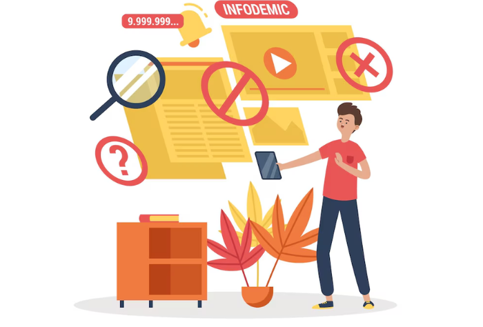 Benefits of Negative Keywords in Google Ads