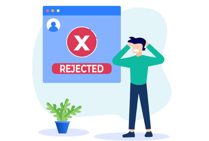How Negative Keywords Affect Ad Groups