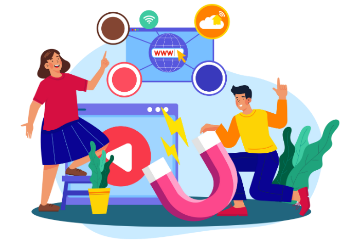 Ways to Optimize Asset Groups Over Time