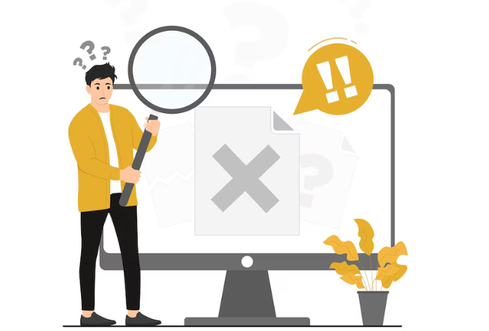 How to Implement Negative Keywords