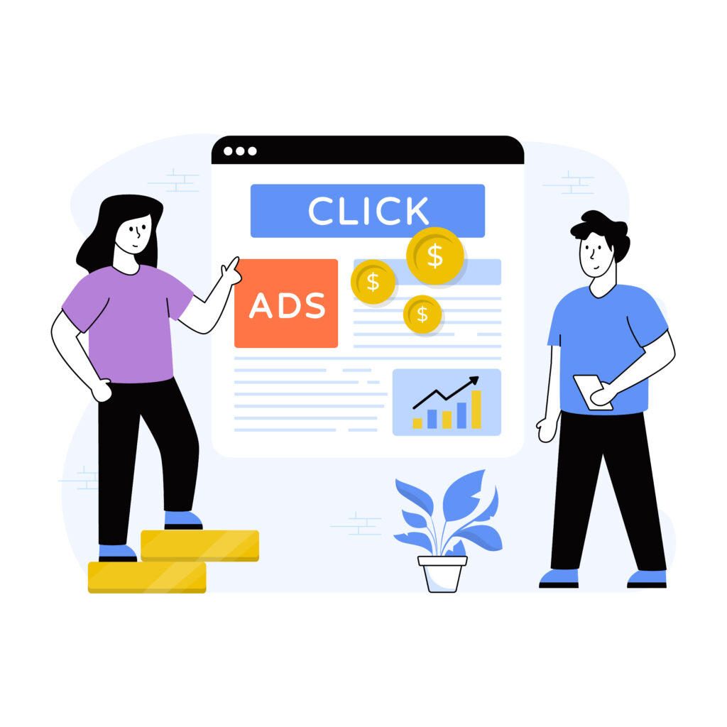 Google Ads Optimization Best Practices