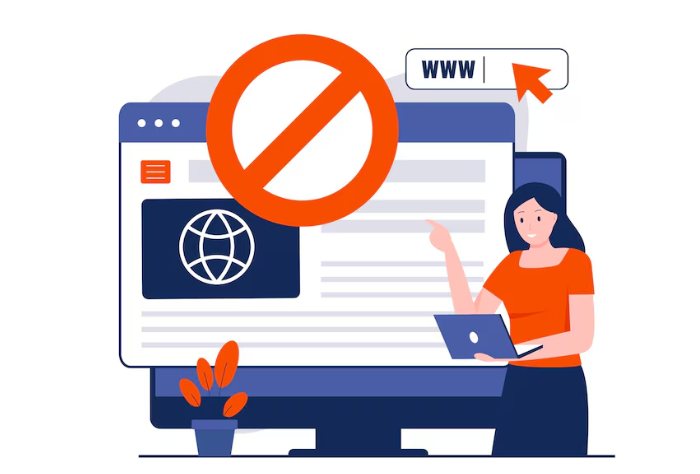 Wrapping Up: Increase Your Google Ads Performance with Negative Keywords