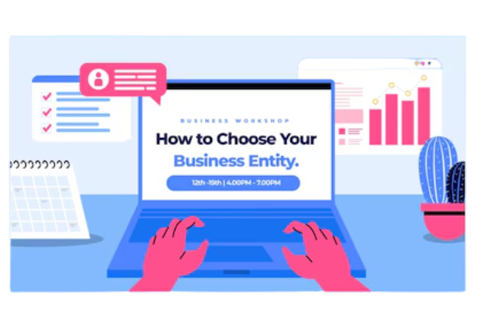Why Should You Care About Google Ads Display?