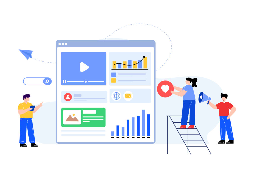 Why Google Ads Filters are Crucial