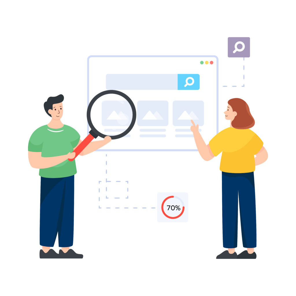 How to Conduct a Google Ads Audit?