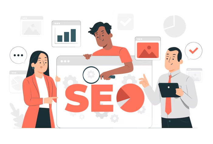 The Big Wins of Display Google Ads