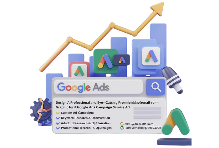 What Makes a Great Display Ad?