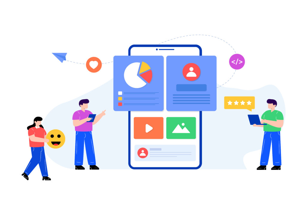 Increase Your Google Ads Campaign with These Tips