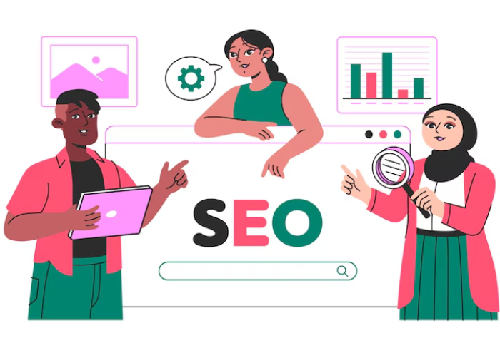 Who Benefits Most from Google Ads Display?