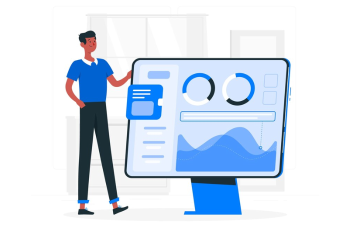 Best Times to Use Display Google Ads