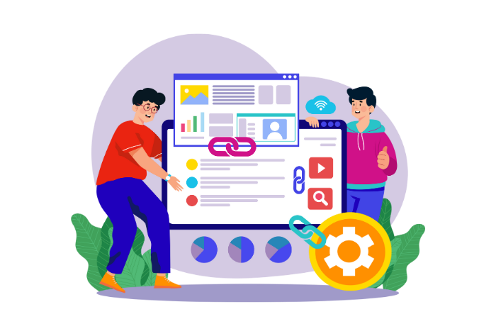Why You Need a Google Ads Glossary