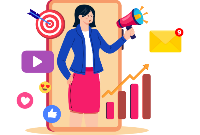 Signs Your Asset Group Strategy Needs Work
