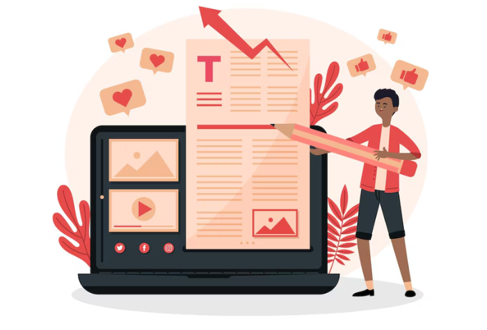 Tools and Strategies That Work