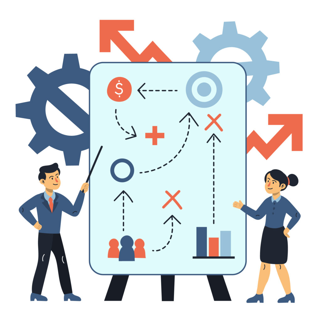 How to Install Portfolio Bid Strategy