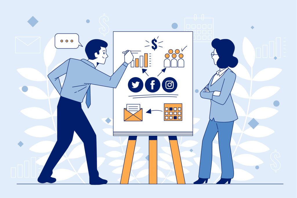 Why Choose the Right Bidding Strategy?