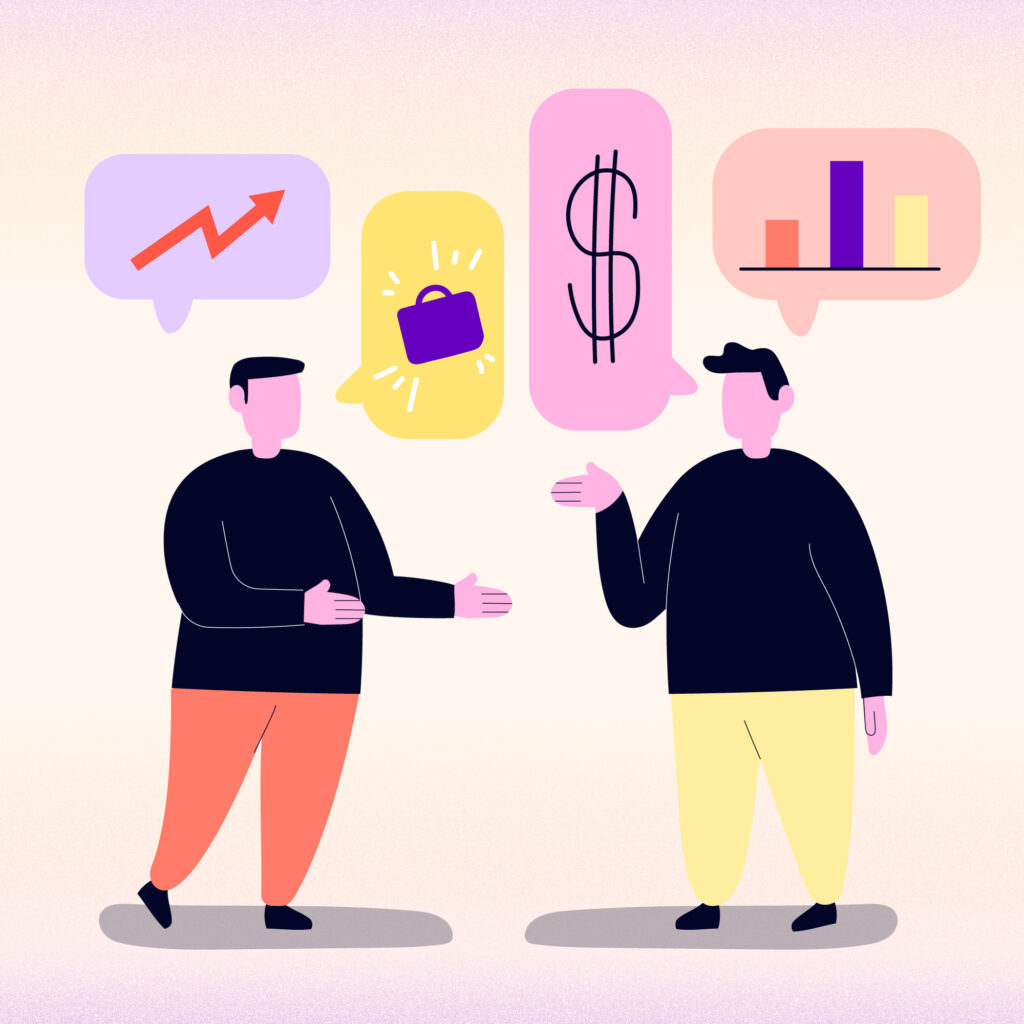 Factors to Consider for Effective Bid Adjustments: