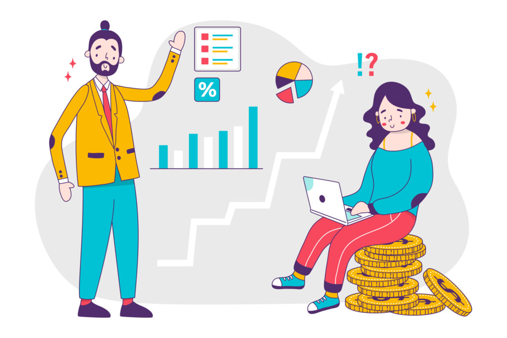 How to Change Bid Strategy in Google Ads