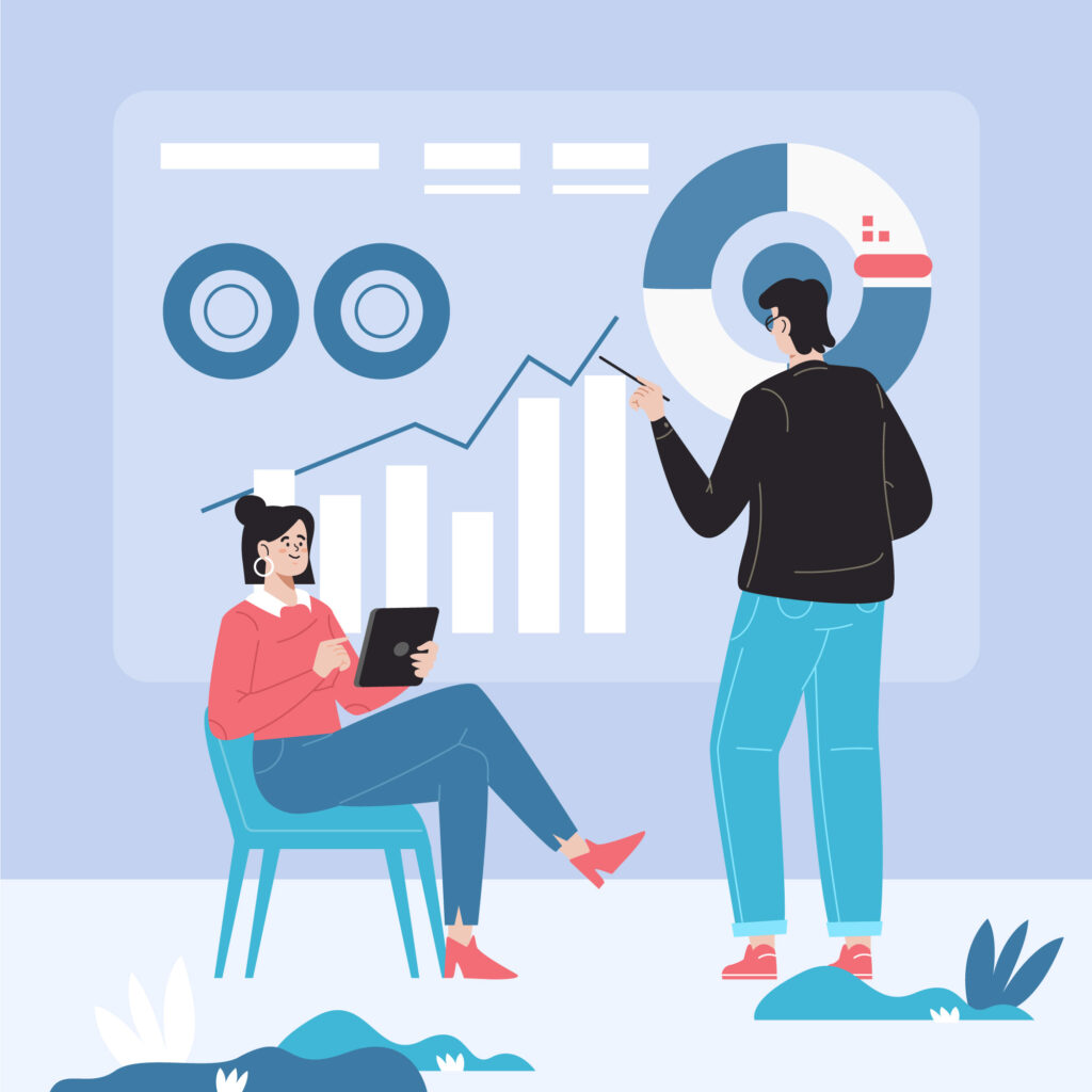 Increase Your Google Ads Campaign with These Tips