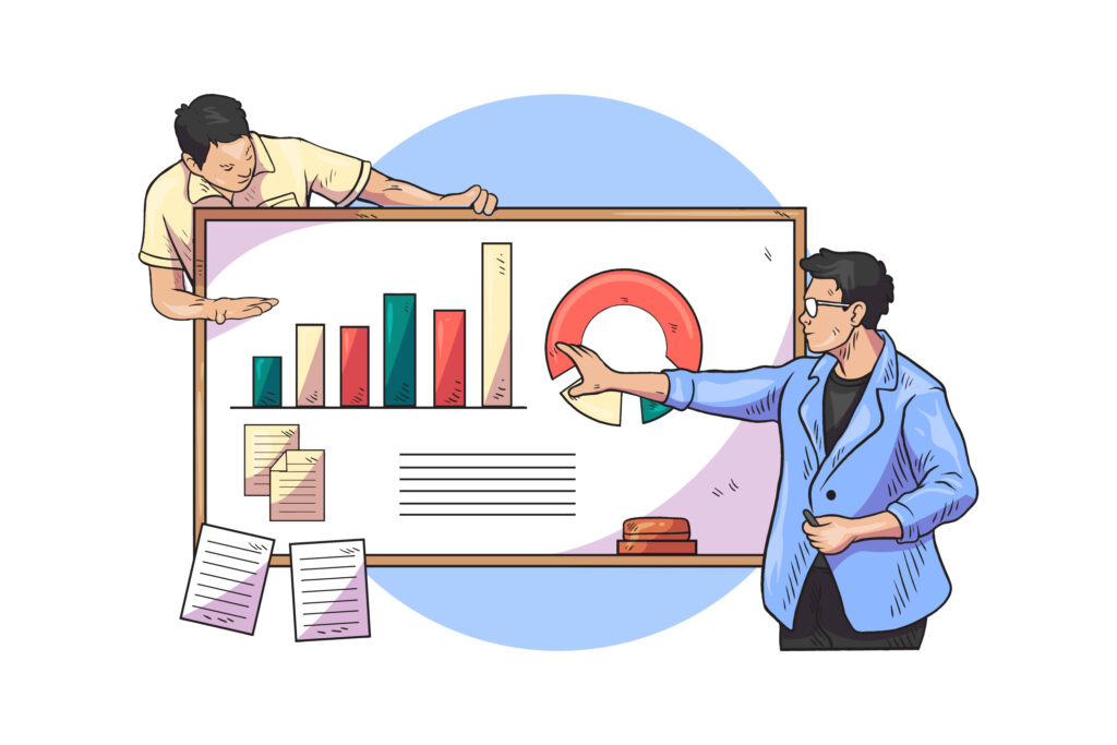 Choosing the Best Bid Strategy for Your Campaign