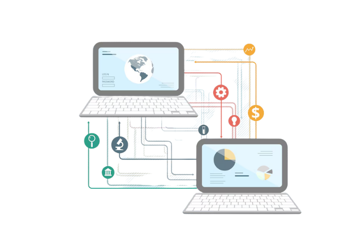 Benefits of Using Google Display Network