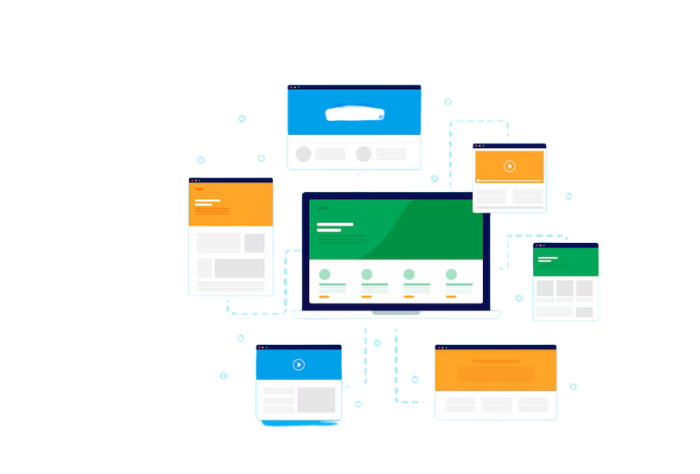Targeting Options for Google Display Network Ads