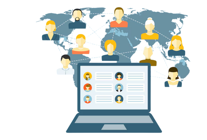 How to Get Started with Google Display Ads