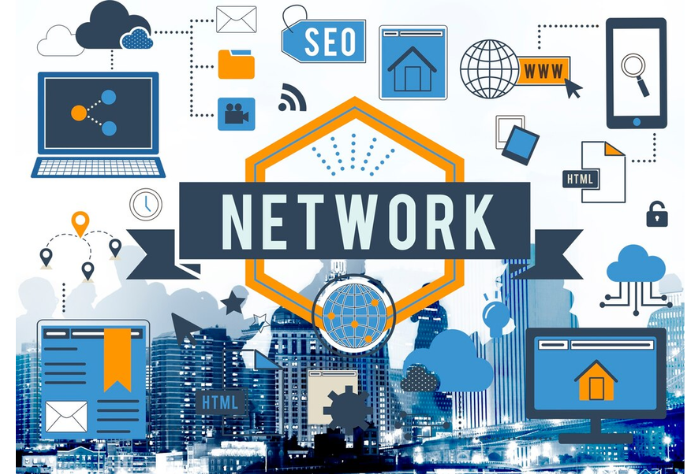 Key Benefits of the Google Display Network