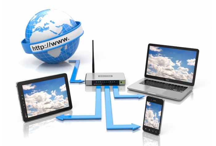 Why Choose Google Display Ads?
