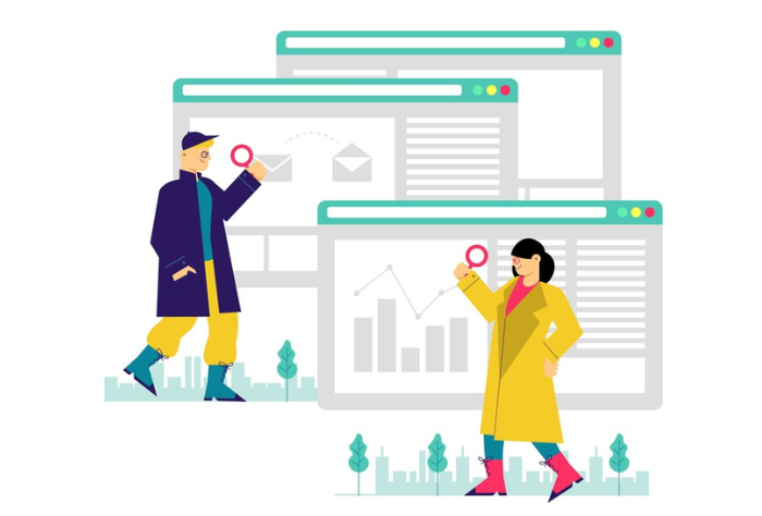 Best Practices for Google Display Network Ads