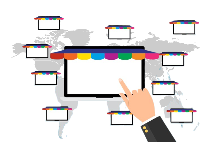 Google Display Network Performance Insights