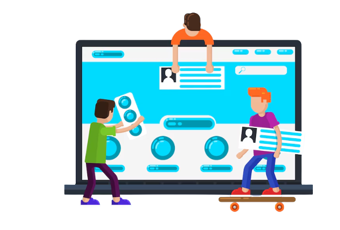 Best Types of Ads for Google Display Network