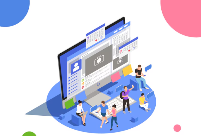 Key Metrics for Google Display Network Ads