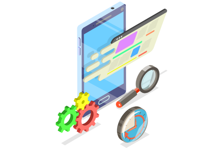 What is Google Keyword Planner?