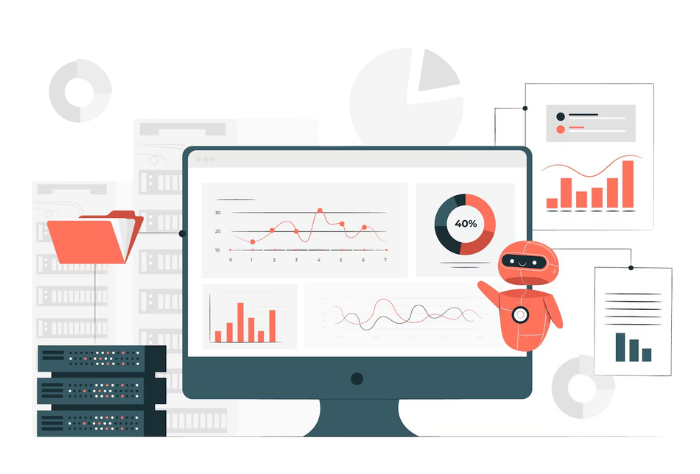 Impact of Keyword Planner on Performance