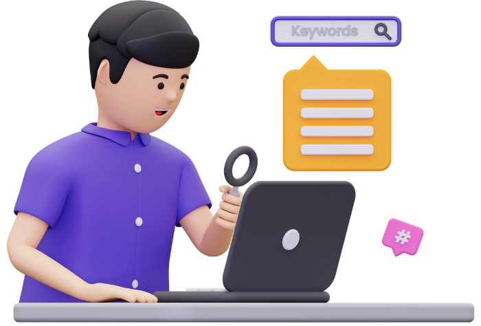 Why You Should Use Google Keyword Planner
