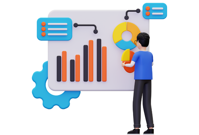 Key Features of Google Keyword Planner