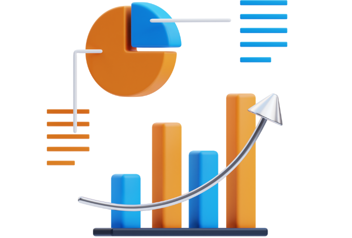 Benefits of Using Google Keyword Planner