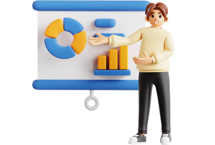 How Google Keyword Planner Improves Campaigns