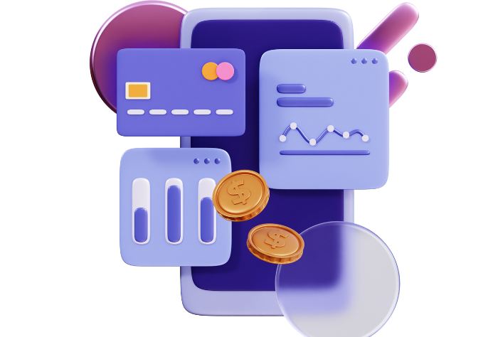 Why Work with a Professional Google Ads Agency?