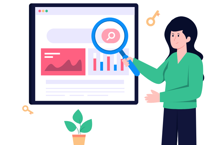 Why Work with a Professional Google Ads Agency?