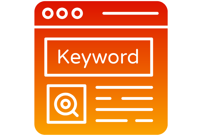 Steps to Effectively Use Google Keyword Planner