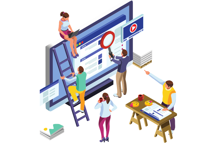 Features of Google Keyword Planner That Drive Results