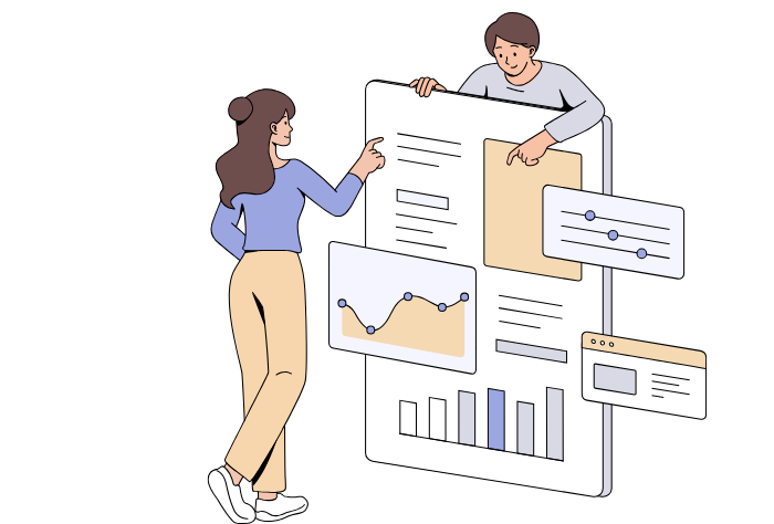 How Google Keyword Planner Boosts ROI
