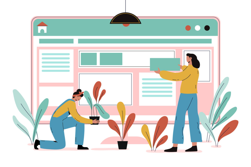 Improving Ad Performance With Google Ads Filters