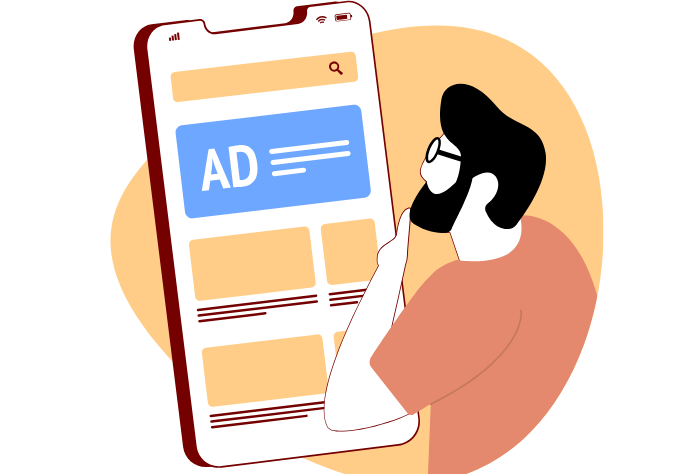Why Work with a Professional Google Ads Agency?
