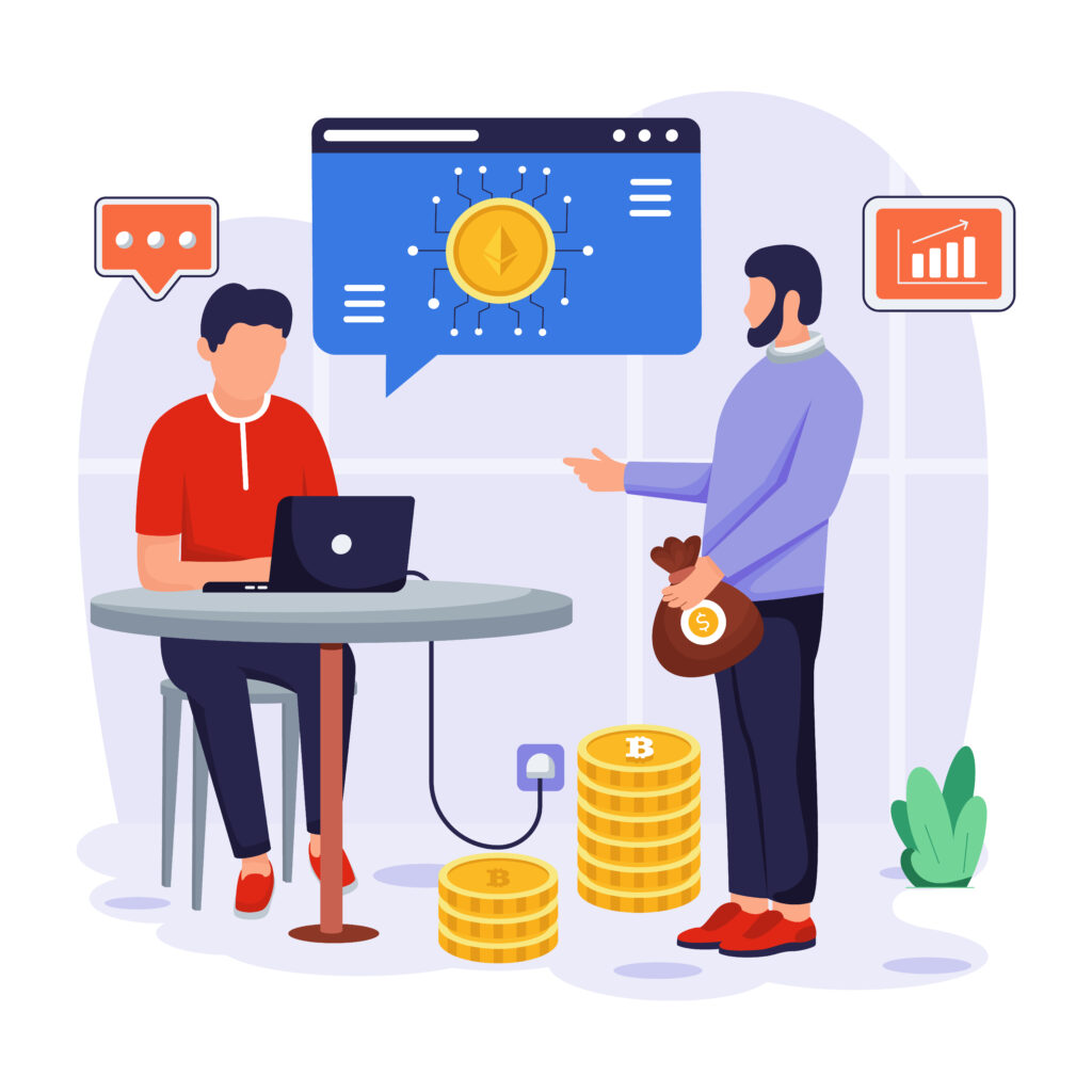 Key Features of a Bid Simulator: