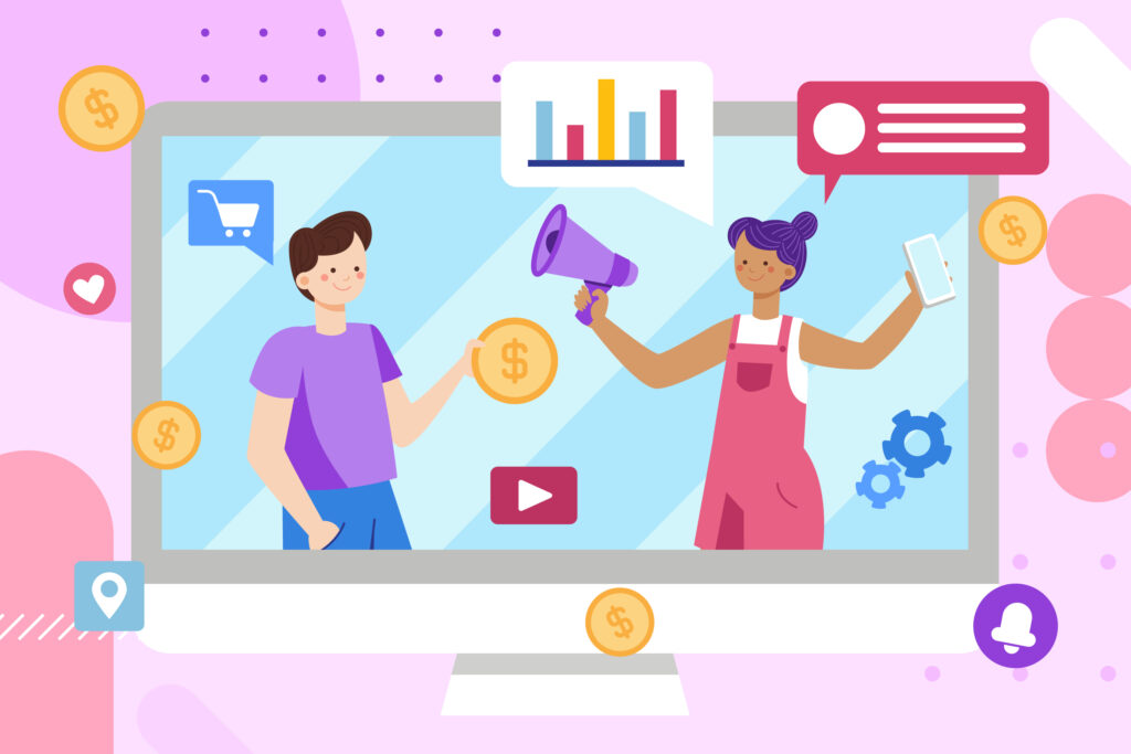 Increase Your Google Ads Campaign with These Tips