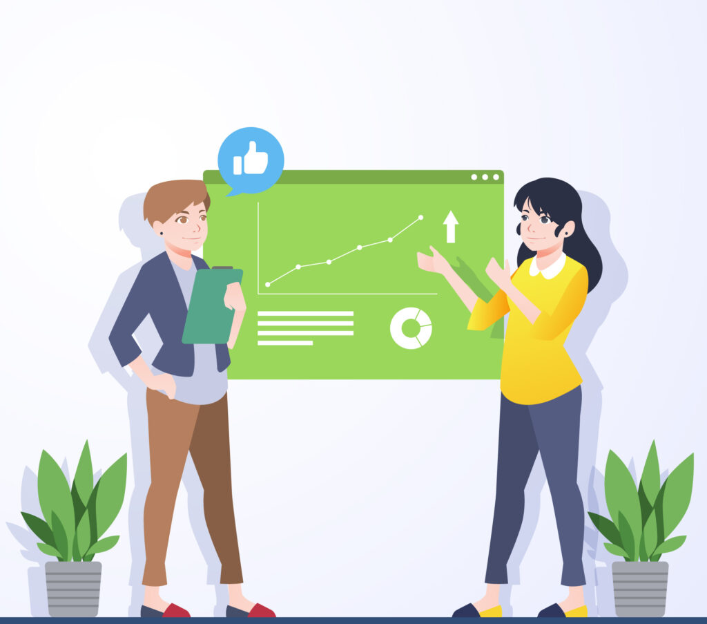 Increase Your Google Ads Campaign with These Tips